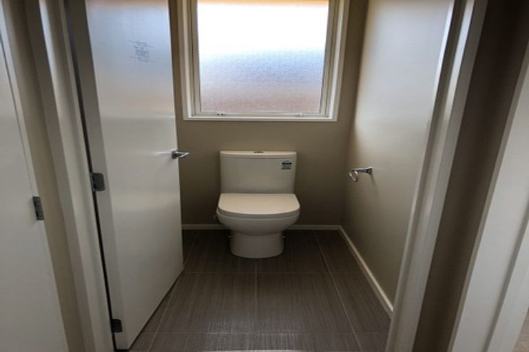 Photo of property in 58 Shands Road, Hornby, Christchurch, 8042