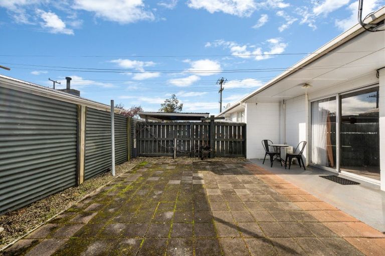Photo of property in 1/55 Wither Road, Witherlea, Blenheim, 7201