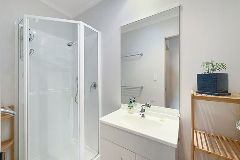 Photo of property in 30 Marlin Place, Whiritoa, Whangamata, 3691