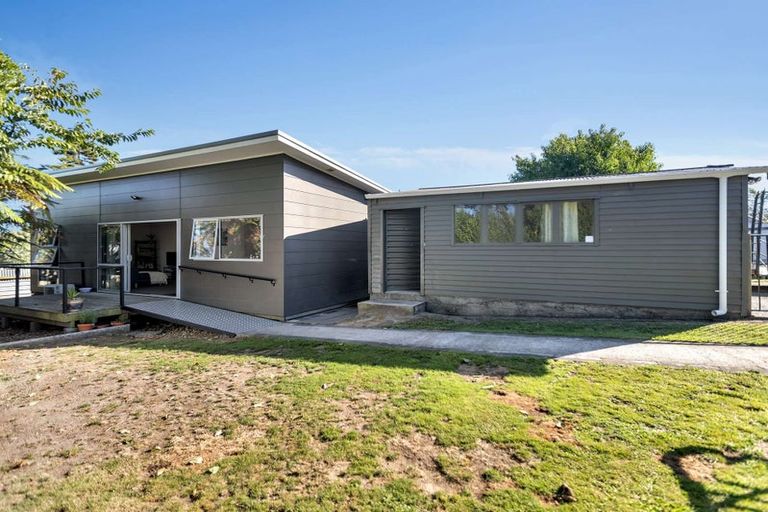 Photo of property in 10 Bay Grove, Pukehangi, Rotorua, 3015