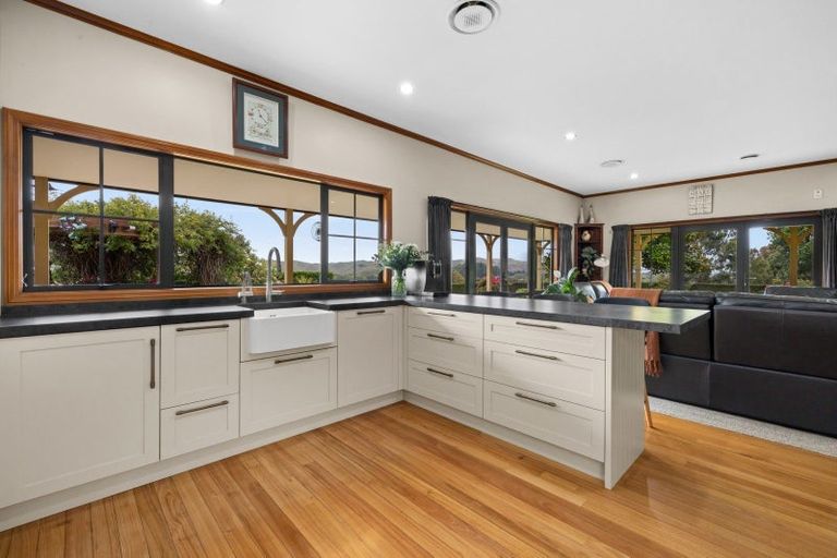 Photo of property in 20 Breckenridge Lane, Puketapu, Napier, 4183