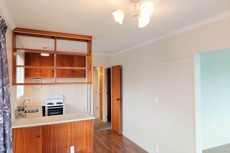Photo of property in 61 Market Street, Leeston, 7632