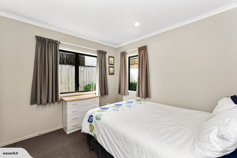 Photo of property in 56d Boundary Road, Claudelands, Hamilton, 3214