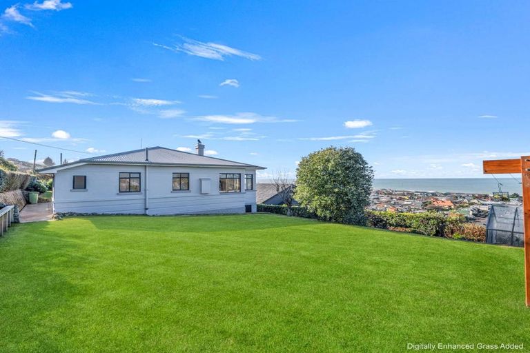 Photo of property in 29 Dee Street, Oamaru, 9400