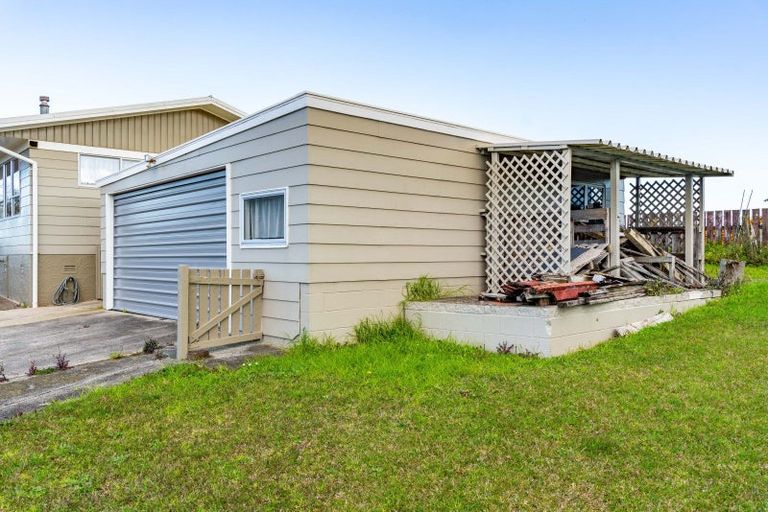 Photo of property in 2 Second Avenue, Dargaville, 0310