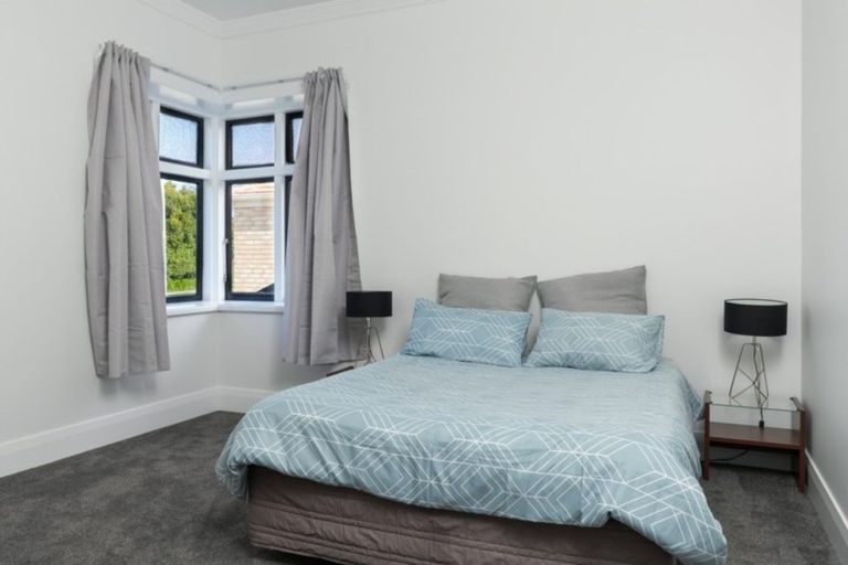 Photo of property in 4 Fulton Street, Springlands, Blenheim, 7201