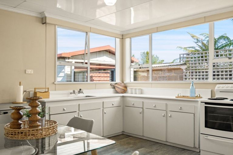 Photo of property in 35 Richmond Street, Forbury, Dunedin, 9012