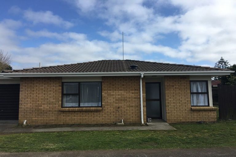 Photo of property in 1/46 Puhinui Road, Papatoetoe, Auckland, 2104