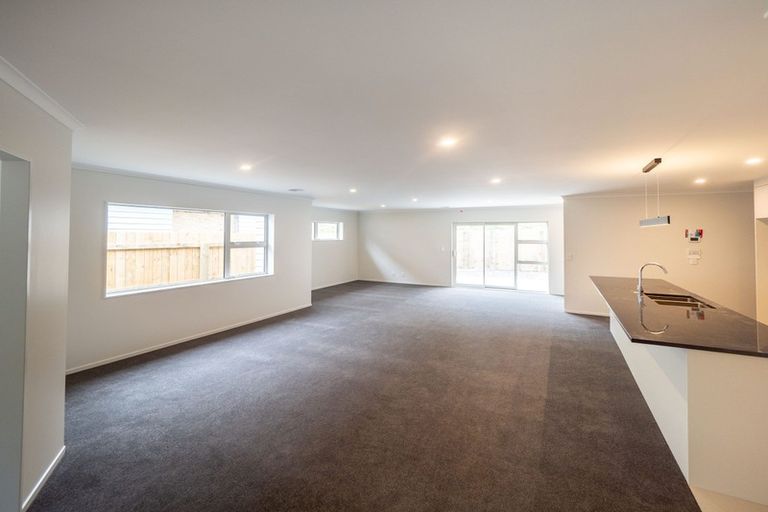 Photo of property in 38 Rochdale Drive, Churton Park, Wellington, 6037