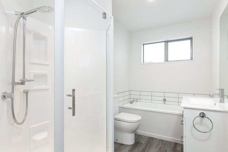 Photo of property in 40a Parker Street, Mayfield, Blenheim, 7201