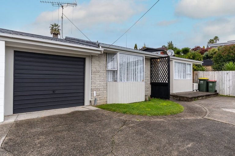 Photo of property in 33b Livingstone Avenue, Nawton, Hamilton, 3200