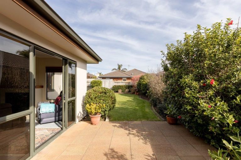 Photo of property in 91 Kahira Crescent, Papamoa Beach, Papamoa, 3118