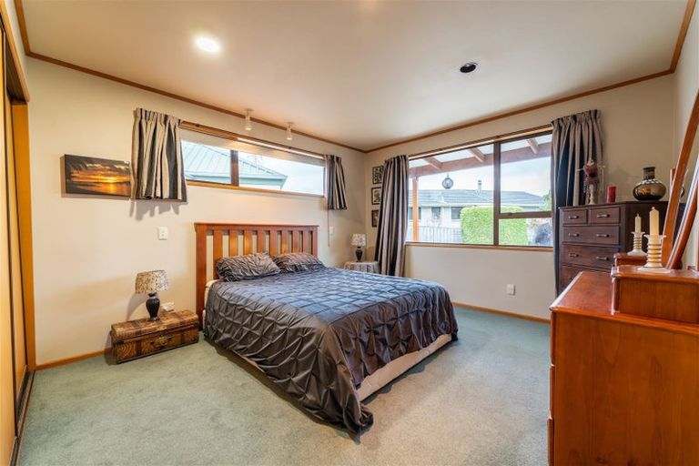 Photo of property in 26 Stirling Place, Marchwiel, Timaru, 7910