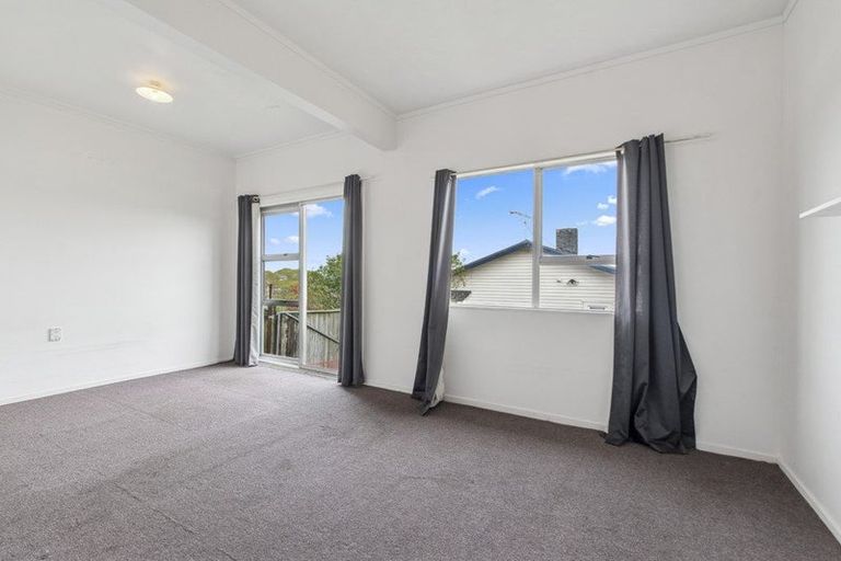 Photo of property in 44 Jellicoe Avenue, Tuakau, 2121