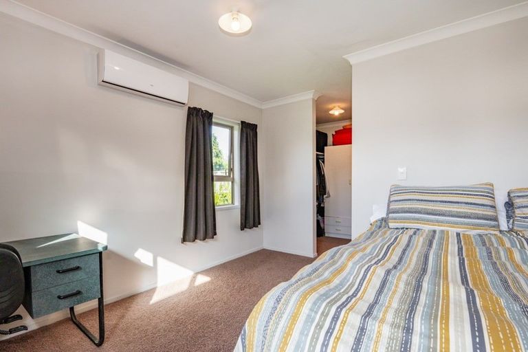 Photo of property in 602a Elm Road, Akina, Hastings, 4122