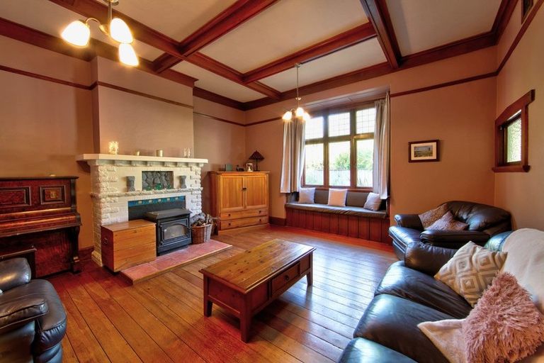 Photo of property in 181 Nile Street, Maitai, Nelson, 7010