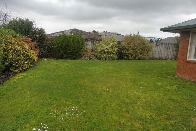 Photo of property in 36 Stoneleigh Drive, Chartwell, Hamilton, 3210