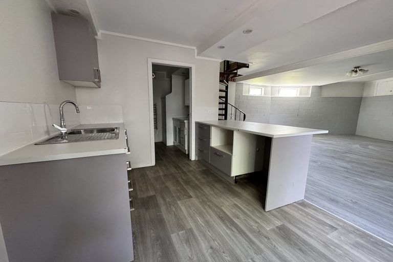 Photo of property in 67 Reynella Drive, Massey, Auckland, 0614