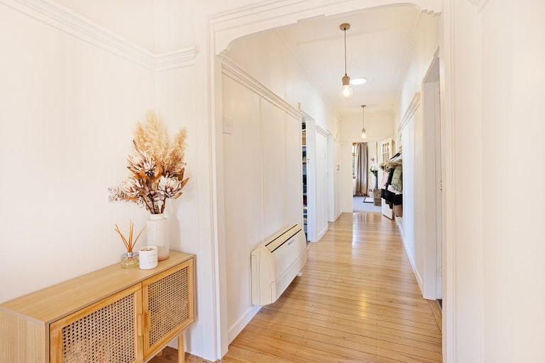 Photo of property in 70 Chelmsford Street, Windsor, Invercargill, 9810