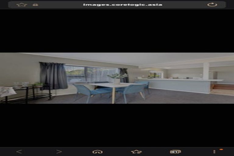 Photo of property in 167 Broderick Road, Johnsonville, Wellington, 6037