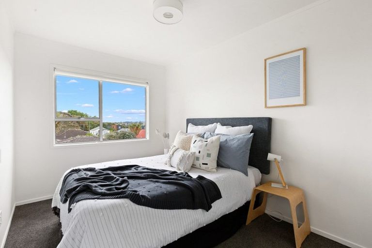 Photo of property in 3/43 Rimu Street, New Lynn, Auckland, 0600
