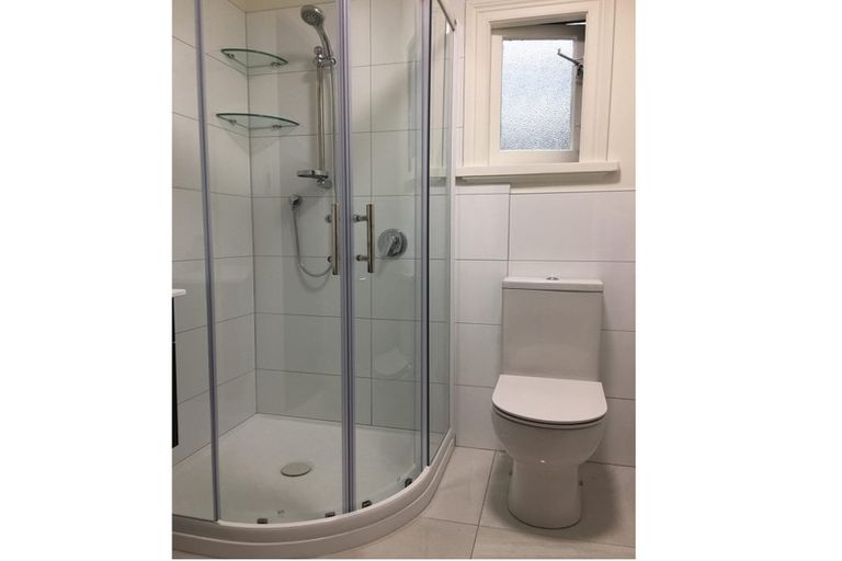 Photo of property in 148 London Street, Dunedin Central, Dunedin, 9016