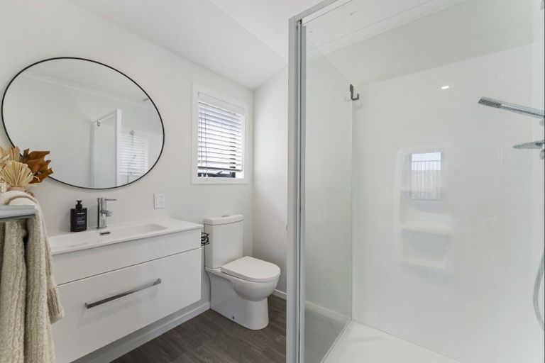 Photo of property in 26 Ocean View Road, Coastlands, Whakatane, 3120