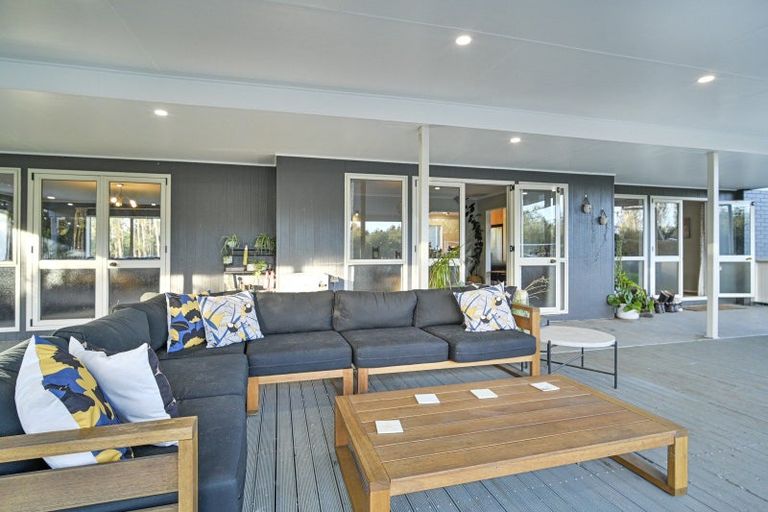 Photo of property in 47 Equestrian Lane, Bridge Pa, Hastings, 4175