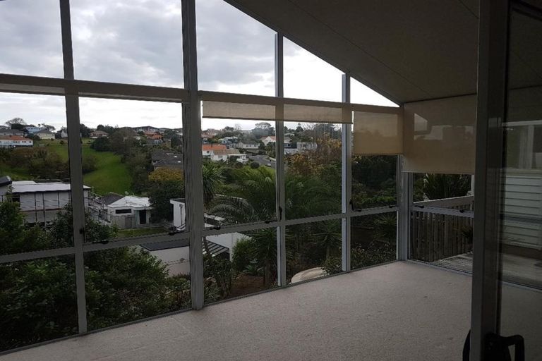 Photo of property in 75b Atkin Avenue, Mission Bay, Auckland, 1071