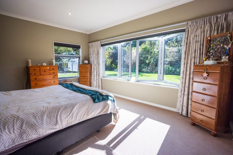 Photo of property in 122b Rutherglen Road, Rutherglen, Greymouth, 7805