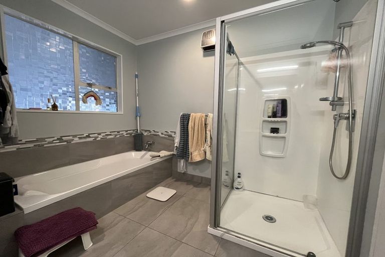 Photo of property in 22 Rossport Street, Johnsonville, Wellington, 6037