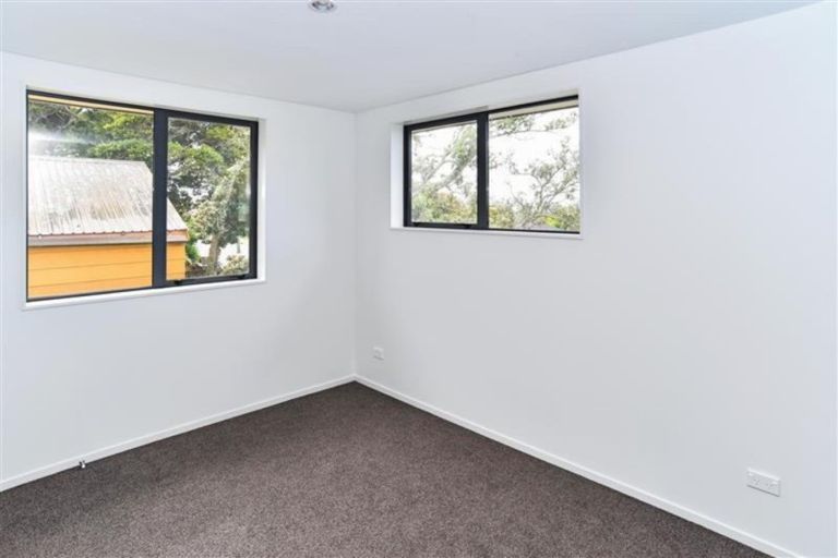 Photo of property in 36a Alfriston Road, Manurewa East, Auckland, 2102
