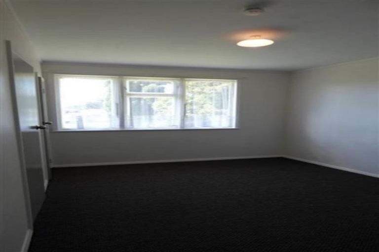 Photo of property in 26 Windmill Road, Pukekohe, 2120