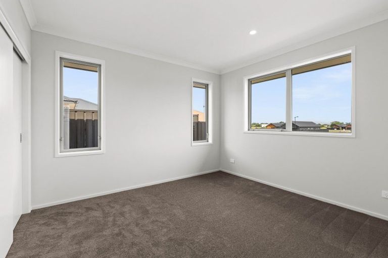 Photo of property in 89 Brookvale Road, Havelock North, 4130