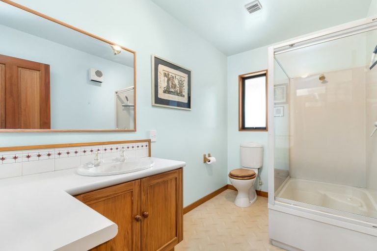 Photo of property in 167 Jacks Pass Road, Hanmer Springs, 7334