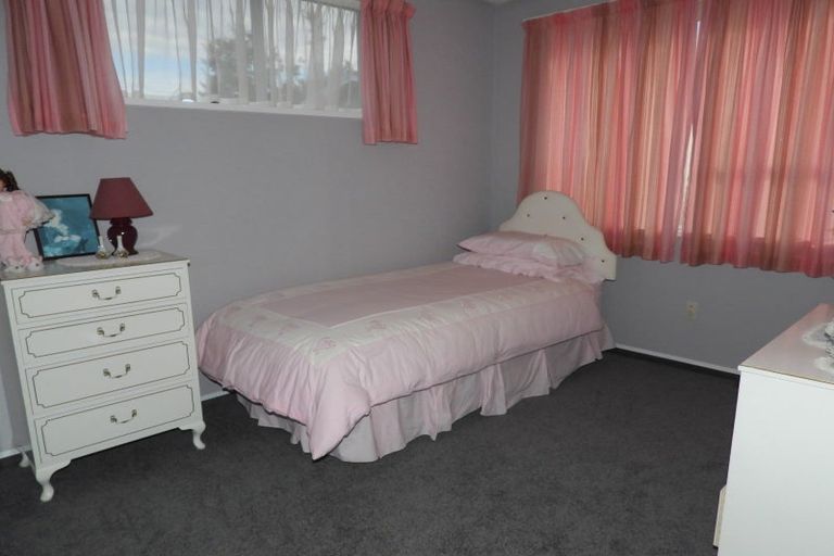 Photo of property in 46 Walbrook Crescent, Oamaru North, Oamaru, 9400