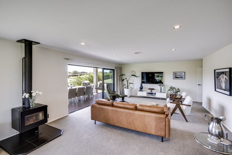 Photo of property in 38 Penrith Road, Poraiti, Napier, 4182