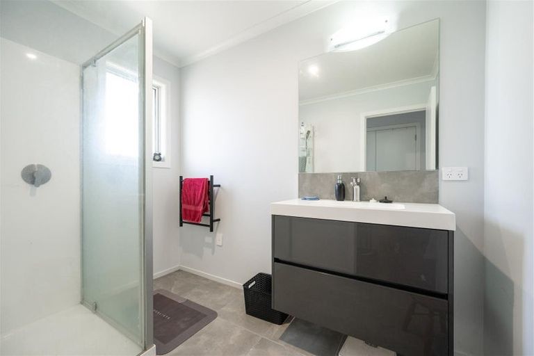 Photo of property in 4 Mulberry Lane, Appleby, Richmond, 7020