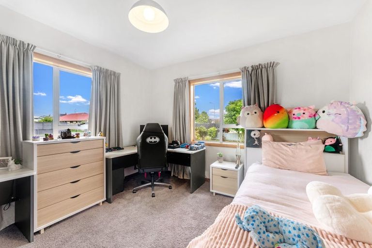 Photo of property in 8 Cavendish Street, Allenton, Ashburton, 7700