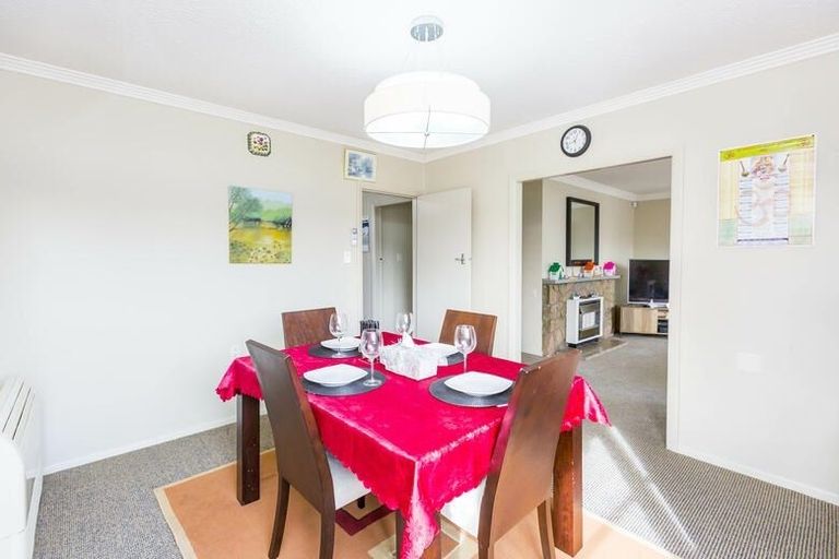 Photo of property in 7 Refreshment Place, Trentham, Upper Hutt, 5018