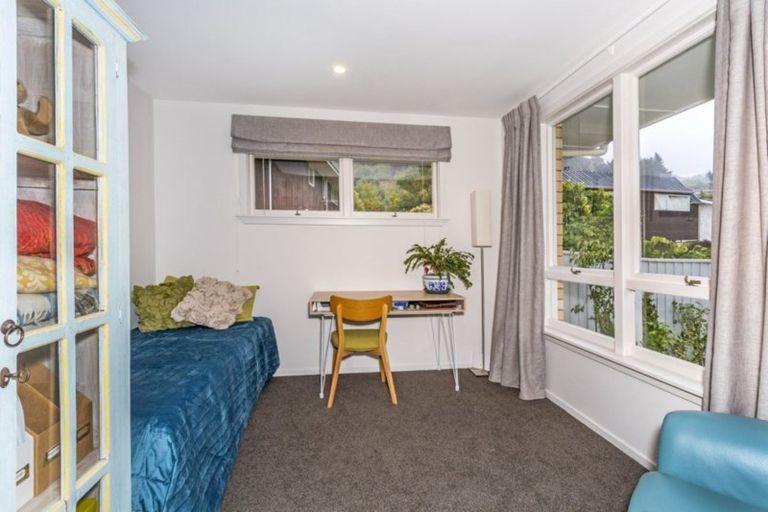 Photo of property in 5b Wedgewood Avenue, Cashmere, Christchurch, 8022