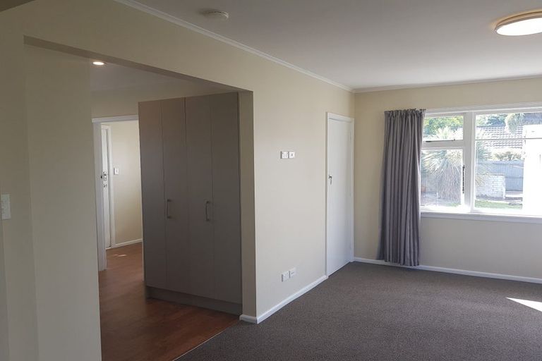 Photo of property in 6 Ingoldsby Street, Sydenham, Christchurch, 8023