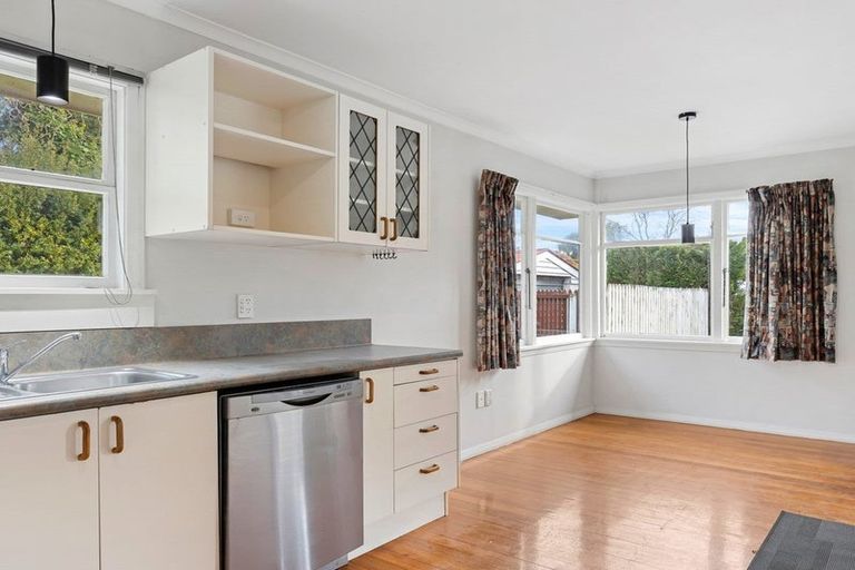 Photo of property in 20 Newmark Street, Bishopdale, Christchurch, 8053