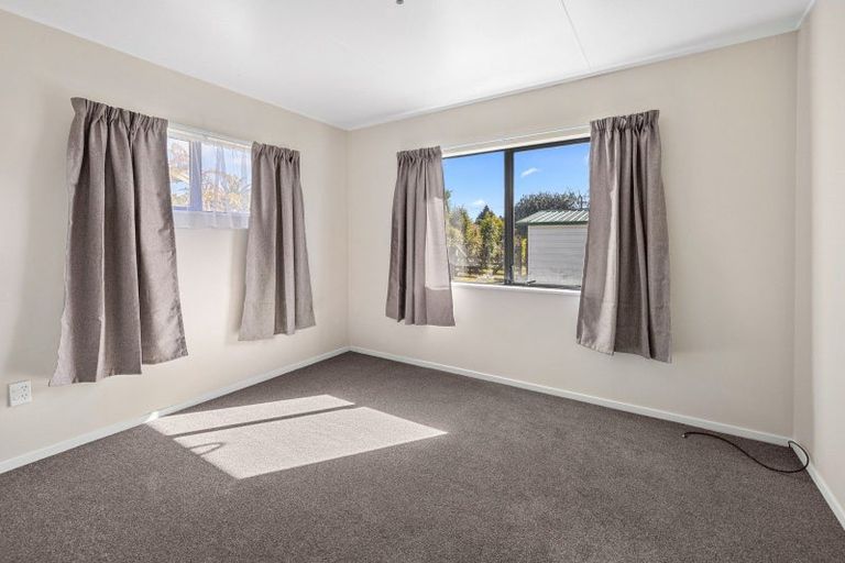 Photo of property in 30c Charles Road, Hannahs Bay, Rotorua, 3010