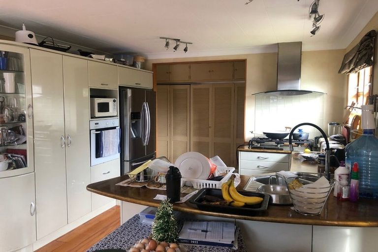 Photo of property in 87 Tasman Road, Otaki Beach, Otaki, 5512