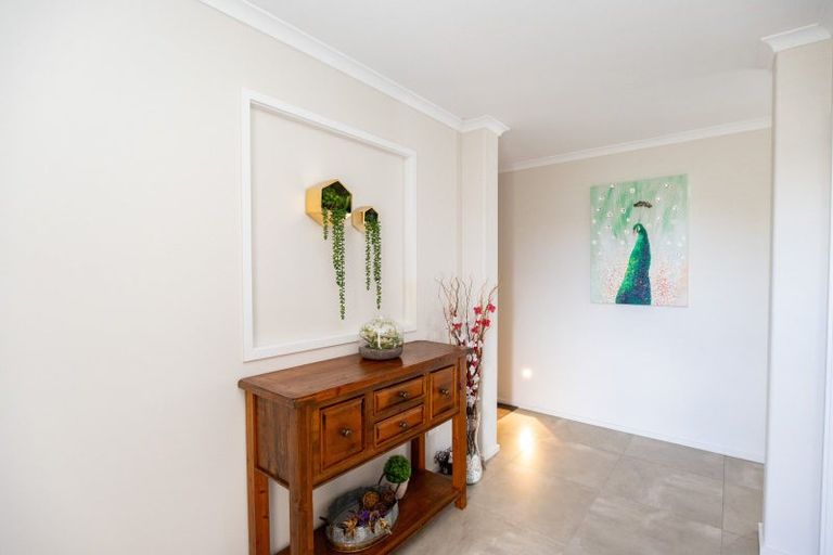 Photo of property in 3 Costello Drive, Ngatea, 3503