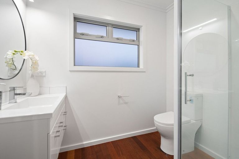 Photo of property in 368 Borman Road, Flagstaff, Hamilton, 3210