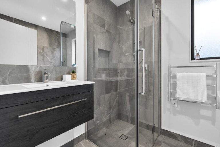 Photo of property in 11 Pender Street, Kaiapoi, 7630