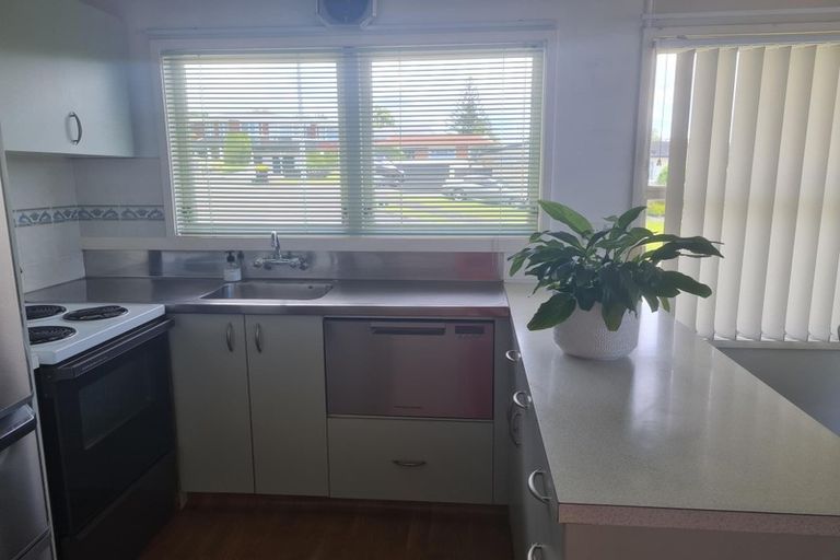 Photo of property in 11a Chevron Drive, Bellevue, Tauranga, 3110