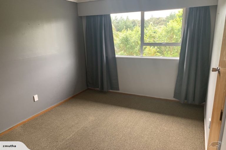 Photo of property in 58 Kaniere Road, Hokitika, 7811